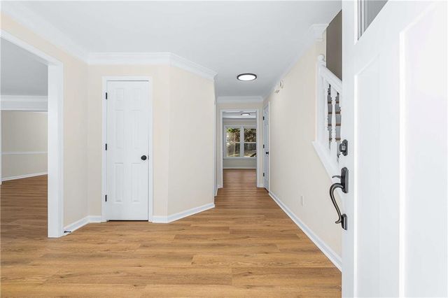 3969 Leeward Court, Duluth, GA 30096