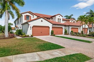 11856 Arboretum Run DR 101, Fort Myers, FL 33913