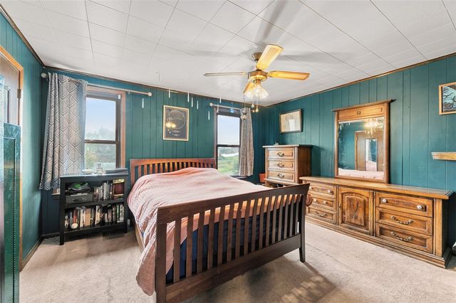 90 Briggs St, Overbrook, PA 15234