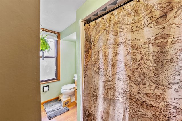 90 Briggs St, Overbrook, PA 15234