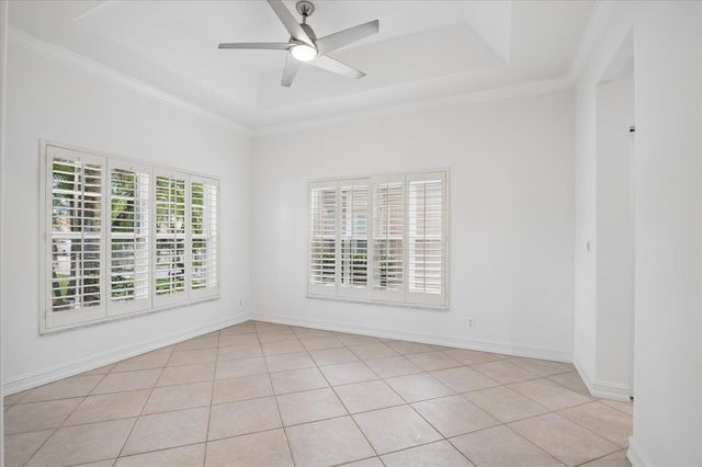 11289 NW 65th Manor, Parkland, FL 33076