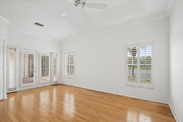 11289 NW 65th Manor, Parkland, FL 33076