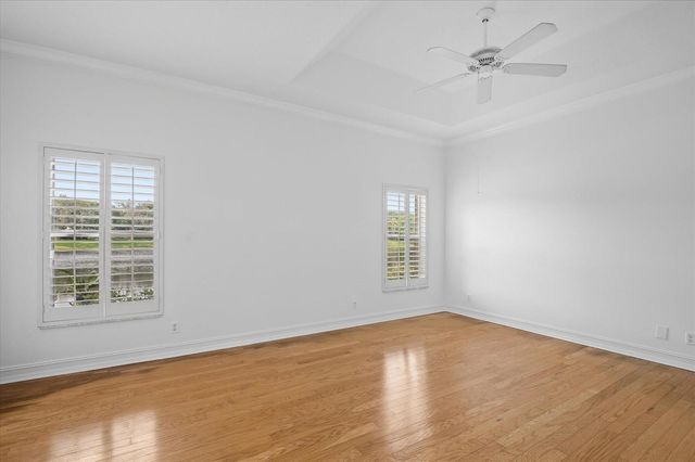11289 NW 65th Manor, Parkland, FL 33076