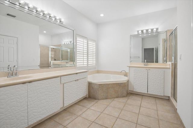 11289 NW 65th Manor, Parkland, FL 33076