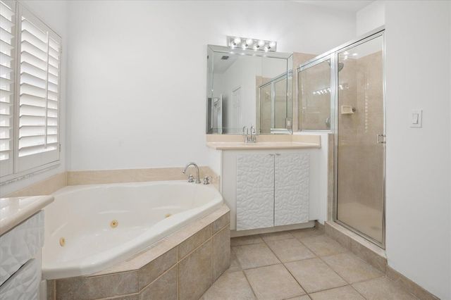 11289 NW 65th Manor, Parkland, FL 33076
