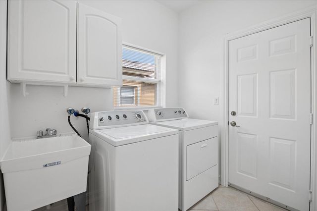 11289 NW 65th Manor, Parkland, FL 33076