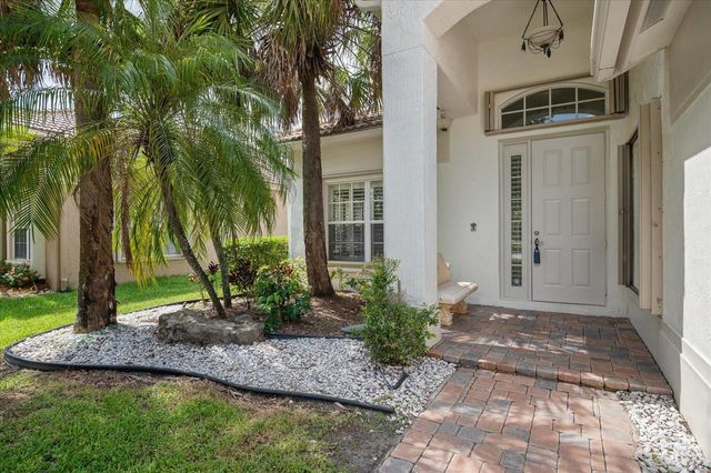 11289 NW 65th Manor, Parkland, FL 33076