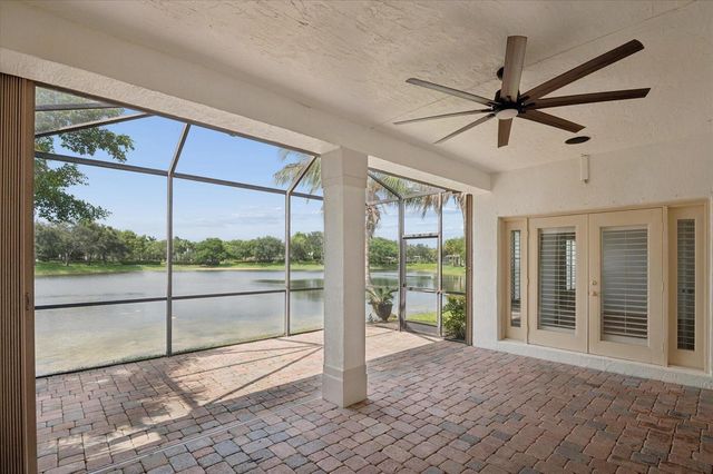 11289 NW 65th Manor, Parkland, FL 33076