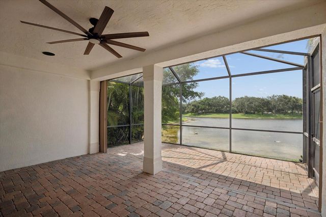 11289 NW 65th Manor, Parkland, FL 33076