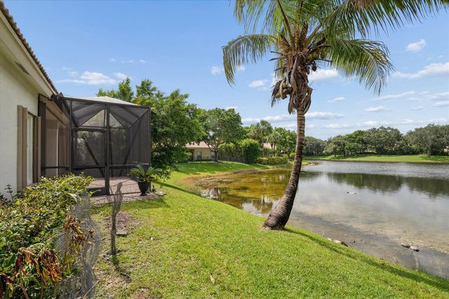 11289 NW 65th Manor, Parkland, FL 33076