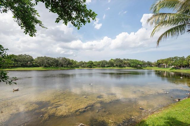 11289 NW 65th Manor, Parkland, FL 33076