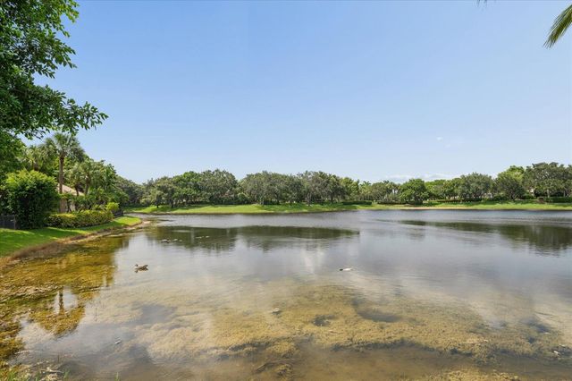 11289 NW 65th Manor, Parkland, FL 33076
