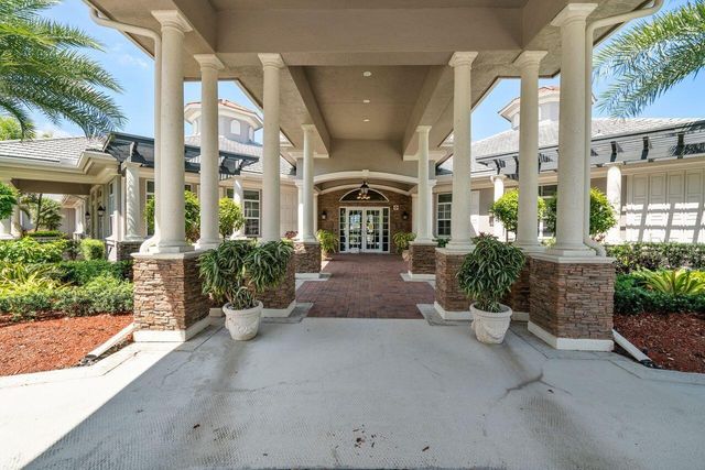 11289 NW 65th Manor, Parkland, FL 33076