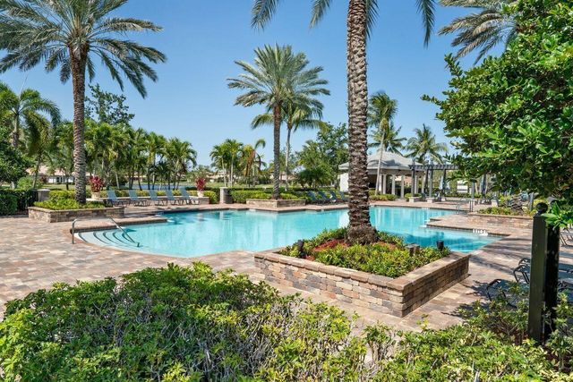 11289 NW 65th Manor, Parkland, FL 33076