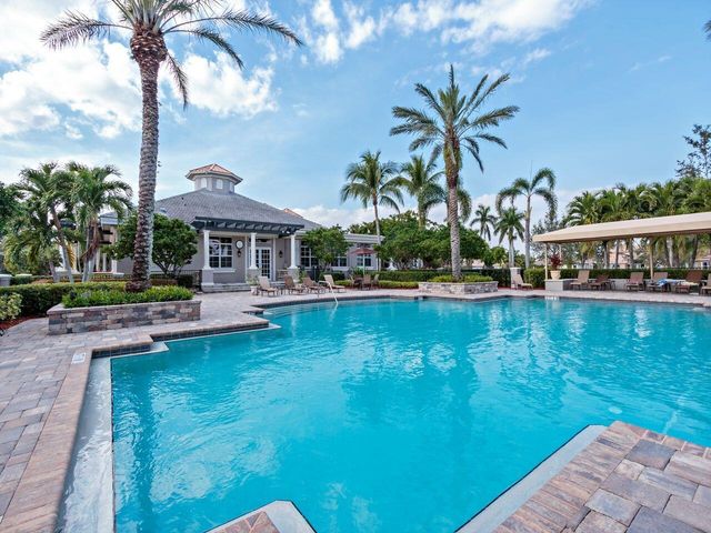 11289 NW 65th Manor, Parkland, FL 33076