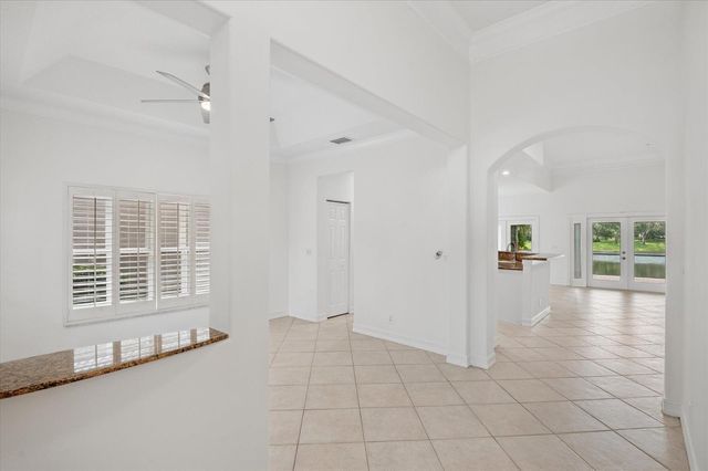 11289 NW 65th Manor, Parkland, FL 33076