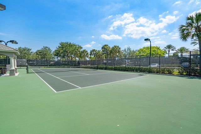 11289 NW 65th Manor, Parkland, FL 33076