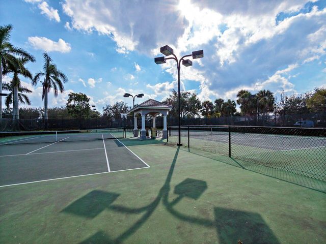 11289 NW 65th Manor, Parkland, FL 33076