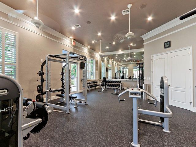 11289 NW 65th Manor, Parkland, FL 33076