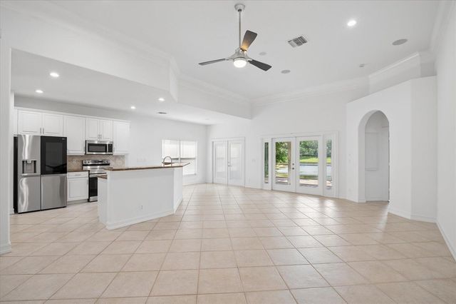 11289 NW 65th Manor, Parkland, FL 33076