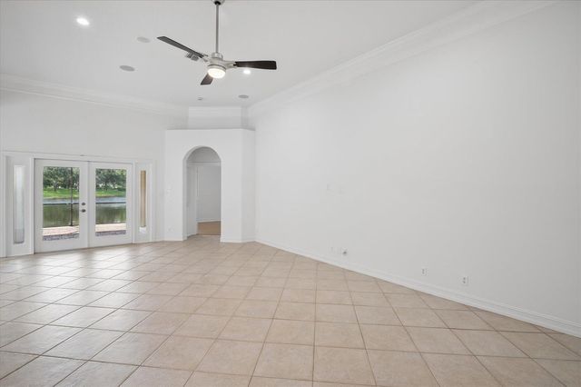 11289 NW 65th Manor, Parkland, FL 33076