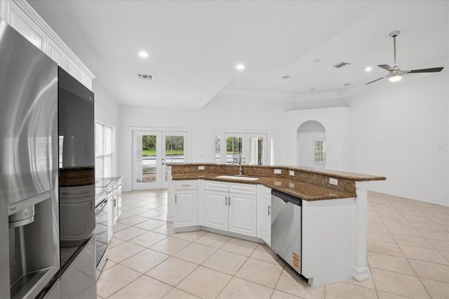 11289 NW 65th Manor, Parkland, FL 33076