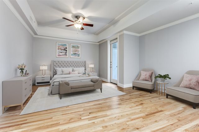 5055 Addison Circle 205, Addison, TX 75001