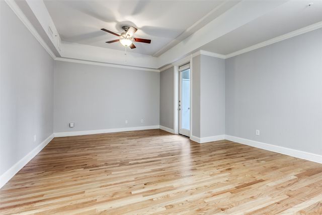 5055 Addison Circle 205, Addison, TX 75001