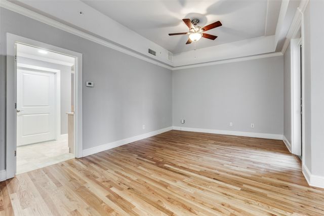 5055 Addison Circle 205, Addison, TX 75001