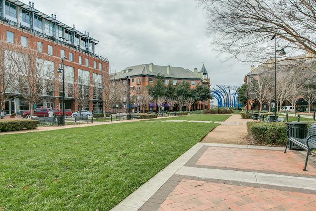 5055 Addison Circle 205, Addison, TX 75001