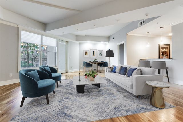 5055 Addison Circle 205, Addison, TX 75001