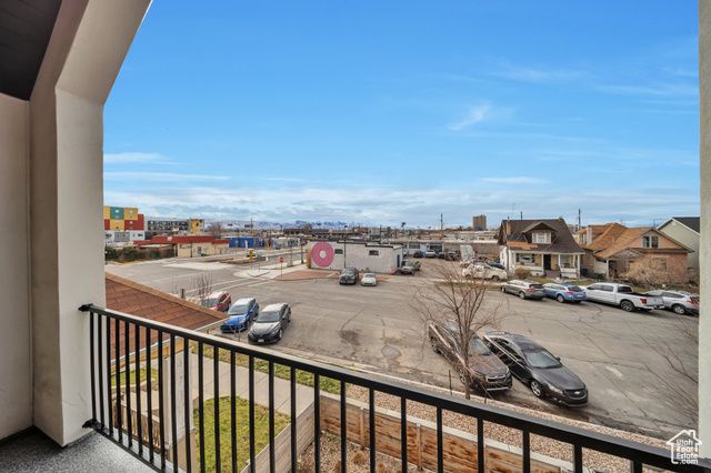 869 S WASHINGTON ST #101, Salt Lake City, UT 84101