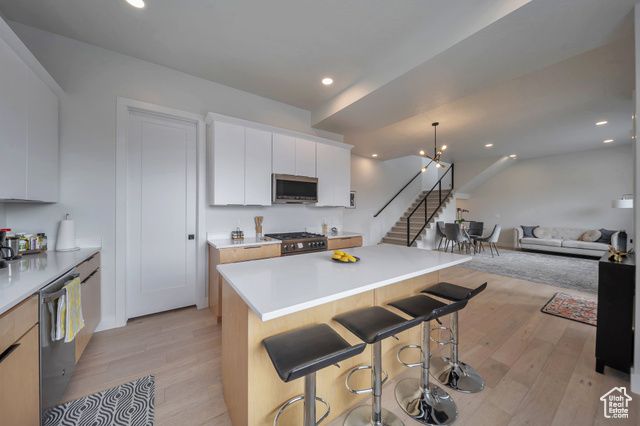 869 S WASHINGTON ST #101, Salt Lake City, UT 84101