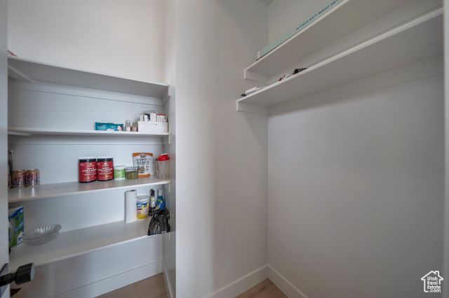 869 S WASHINGTON ST #101, Salt Lake City, UT 84101
