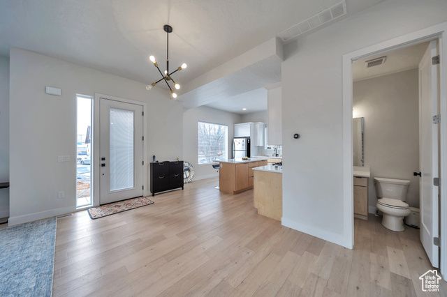869 S WASHINGTON ST #101, Salt Lake City, UT 84101