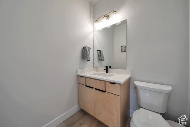 869 S WASHINGTON ST #101, Salt Lake City, UT 84101