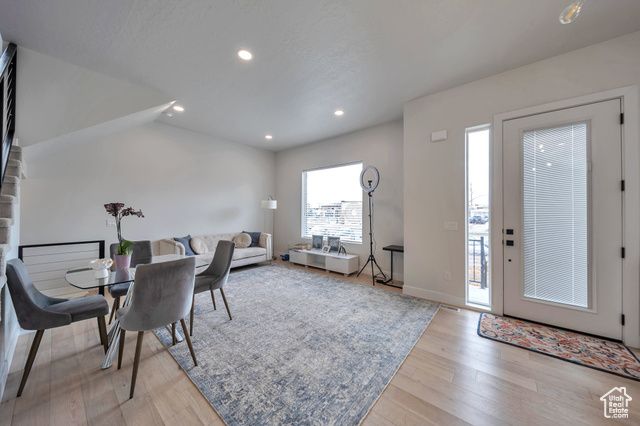 869 S WASHINGTON ST #101, Salt Lake City, UT 84101