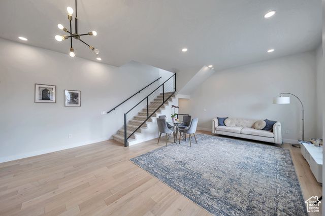 869 S WASHINGTON ST #101, Salt Lake City, UT 84101