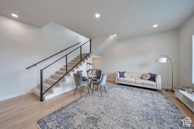 869 S WASHINGTON ST #101, Salt Lake City, UT 84101