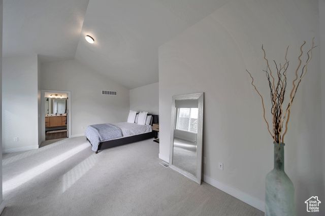 869 S WASHINGTON ST #101, Salt Lake City, UT 84101