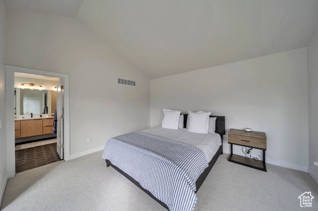 869 S WASHINGTON ST #101, Salt Lake City, UT 84101