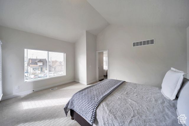 869 S WASHINGTON ST #101, Salt Lake City, UT 84101