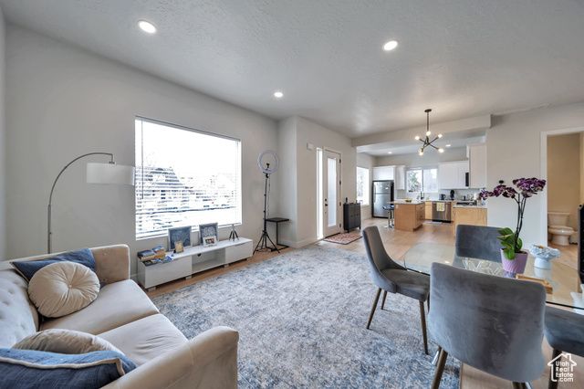 869 S WASHINGTON ST #101, Salt Lake City, UT 84101
