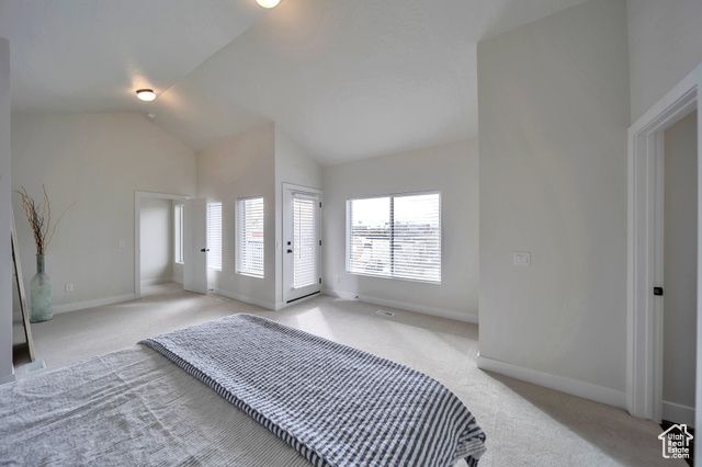 869 S WASHINGTON ST #101, Salt Lake City, UT 84101