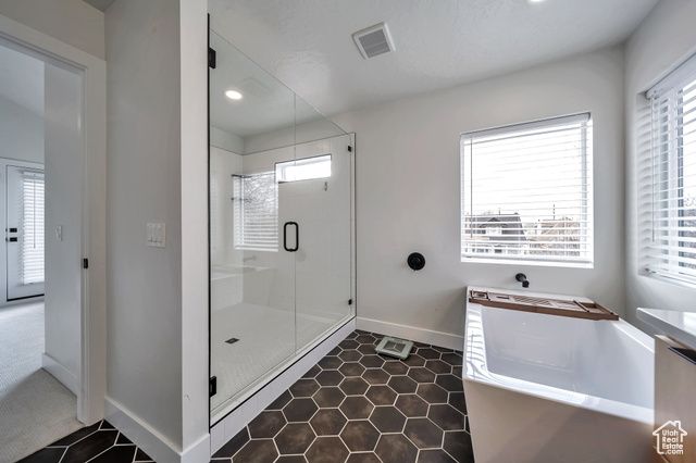 869 S WASHINGTON ST #101, Salt Lake City, UT 84101