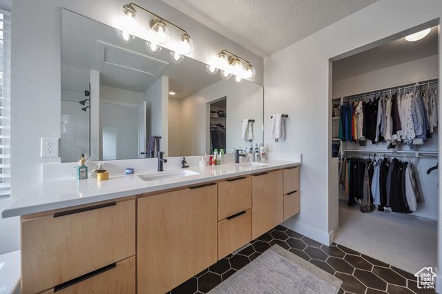 869 S WASHINGTON ST #101, Salt Lake City, UT 84101