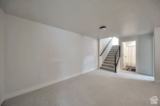 869 S WASHINGTON ST #101, Salt Lake City, UT 84101