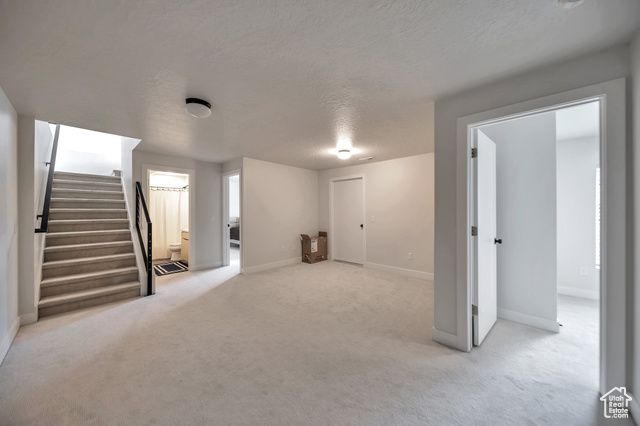 869 S WASHINGTON ST #101, Salt Lake City, UT 84101