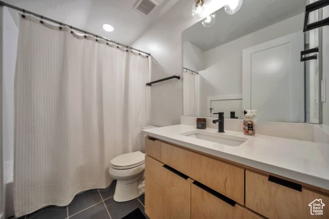869 S WASHINGTON ST #101, Salt Lake City, UT 84101