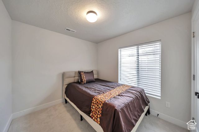 869 S WASHINGTON ST #101, Salt Lake City, UT 84101